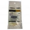 New Holland Grommet Part # 87030421 - Image 3