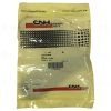 New Holland Knife Blade Part # 87031978 - Image 3