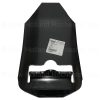 New Holland Skid/Shoe Part # 87047426 - Image 3