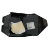 New Holland Skid/Shoe Part # 87047426