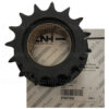 New Holland Sprocket Part # 87047932 - Image 2
