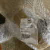 New Holland Auger Part # 87283749 - Image 3