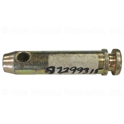 New Holland Pin Part # 87299315