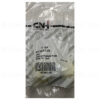 New Holland Connector Part # 87301330 - Image 2