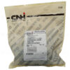 New Holland Connector Part # 87302554 - Image 3