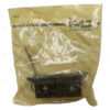 New Holland Connector Part # 87302554