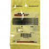 New Holland Pin  Part # 87307214 - Image 3