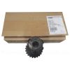 New Holland PTO Shaft Part # 87308746 - Image 2
