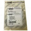 New Holland Seal Kit Part # 87311846 - Image 2