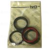 New Holland Seal Kit Part # 87311846