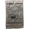 New Holland Nut Part # 87313 - Image 2