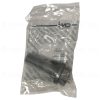 New Holland Bolt Part # 87327478