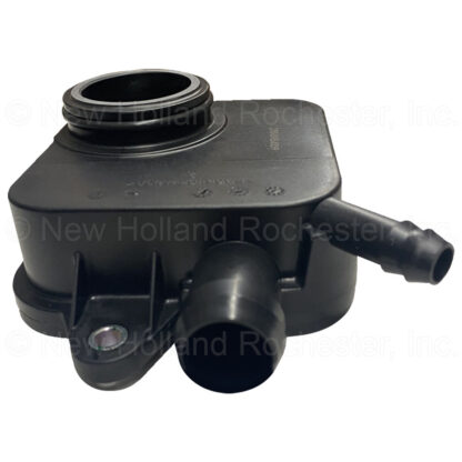 New Holland Breather Part # 87338649 - Image 2