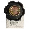 New Holland Fuel Cap Part # 87363108 - Image 2