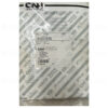 New Holland Kit Part # 87390190 - Image 2