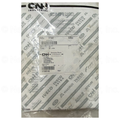 New Holland Kit Part # 87390190 - Image 2