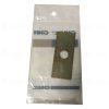 New Holland Shim Part # 87395789