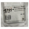 New Holland Ring Part # 87404472 - Image 2