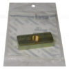 New Holland Nut Part # 87412335