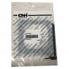 New Holland Gasket Part # 87424932 - Image 3