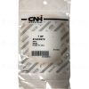 New Holland Seal Part # 87433970 - Image 3