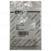 New Holland Pin  Part # 87453128 - Image 2