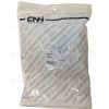 New Holland Spring Part # 87496269 - Image 2