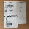 New Holland CCW Crop Lifter Kit Part # 87528249 - Image 2