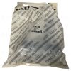 New Holland Handle Part # 87541759 - Image 2