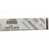 New Holland Ball Bearing Part # 87562562 - Image 3
