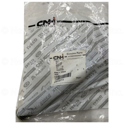 New Holland Bolt Part # 87610711 - Image 2