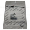 New Holland Washer Part # 87642936 - Image 2