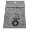 New Holland Washer Part # 87642936