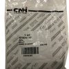 New Holland Bolt Part # 87670757 - Image 3