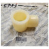 New Holland Coupling Part # 87691794 - Image 2