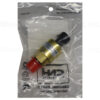 New Holland Sensor Part # 87693034