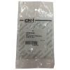 New Holland Electric Terminal Pin Part # 87697948 - Image 2