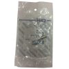 New Holland Electric Terminal Pin Part # 87697948