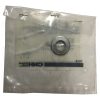 New Holland Washer Part # 87719141