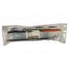 New Holland Hose Part # 87722802 - Image 3