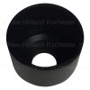 New Holland Seal Part # 87840154 - Image 2