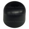 New Holland Seal Part # 87840154