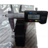 New Holland Locking Ring Part # 87840170 - Image 2