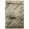 New Holland Wave Washer Part # 906056R1 - Image 2