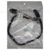 New Holland Wire Harness Part # 9603938