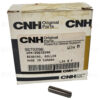 New Holland Roller Bearing Part # 9672296
