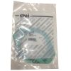 New Holland Gasket Part # 9673036 - Image 2