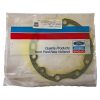 New Holland Gasket Part # 9701757 - Image 3