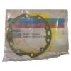 New Holland Gasket Part # 9701757