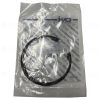 New Holland Snap Ring Part # 9706544